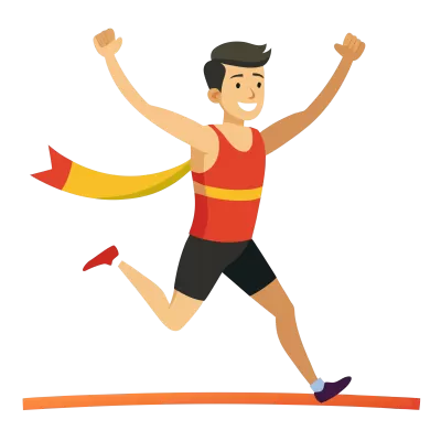 Imagen PNG para descargar